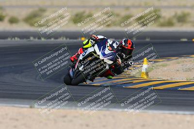 media/May-26-2024-TrackXperience (Sun) [[9b53715927]]/2-Level 3/Session 2 (Turn 11)/